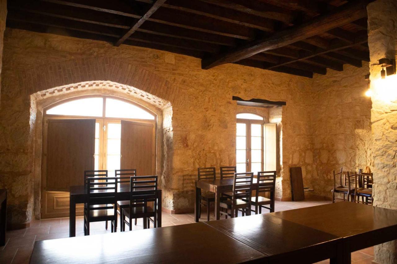 O Pombal Bed & Breakfast Alcanena Dış mekan fotoğraf