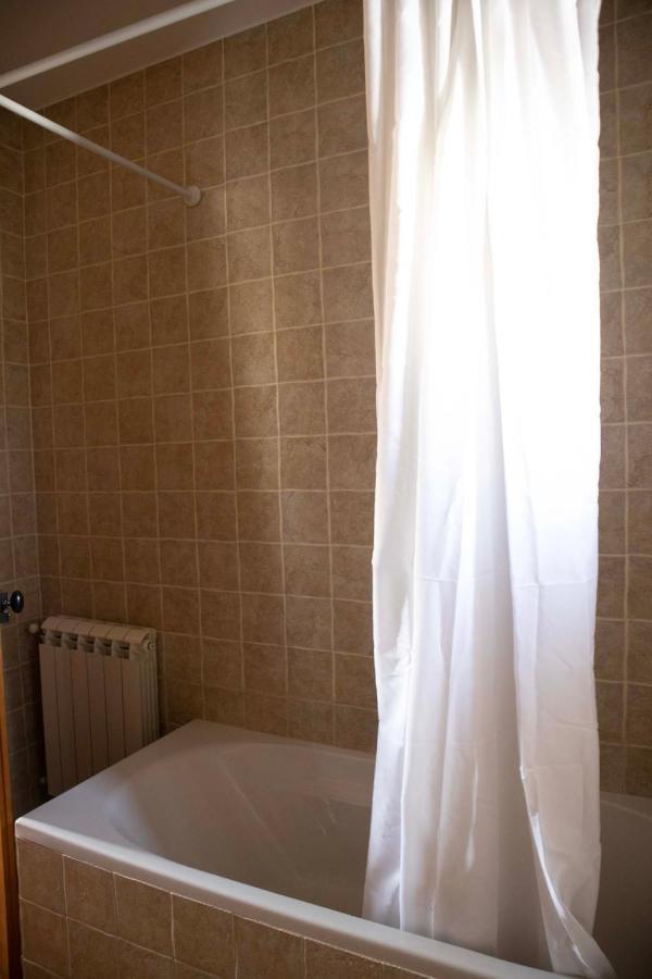 O Pombal Bed & Breakfast Alcanena Dış mekan fotoğraf